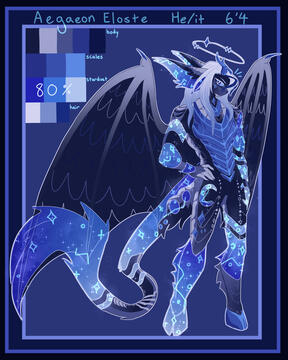 Fullbody