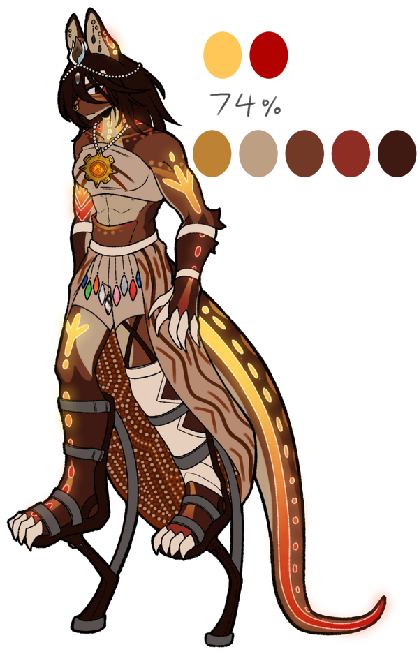 Normal/on base? - Lineart by Asumi_Cita