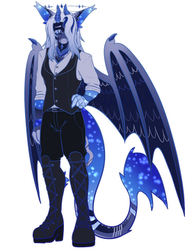 Flat colour