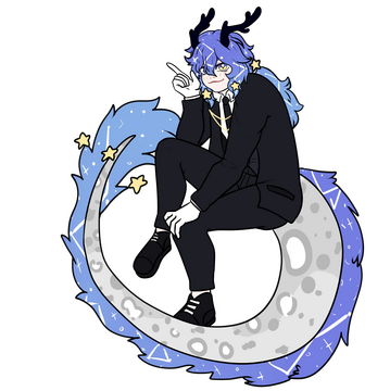 Flat colour