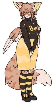 Flat colour