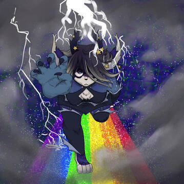 Semi-Rendered style 2