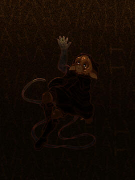 Rendered style 2