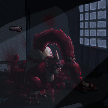 Rendered