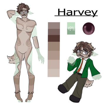 Old - Reference