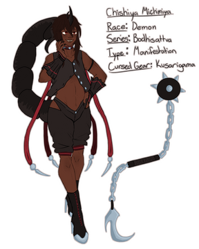 Old - Normal (+ prop)