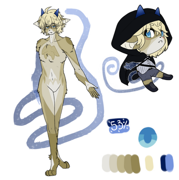 Old - Reference