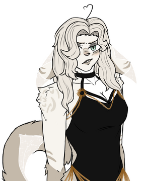 Old - Flat colour